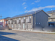 フィオーレ１の賃貸物件