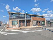 ヴァレオ 2階 築4年10ヶ月の賃貸物件