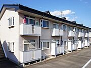 キャッスルハイツ21の賃貸物件