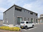 シェトワの賃貸物件