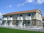 パストラルＡ／ＢAの賃貸物件