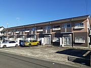 エルディム田野の賃貸物件