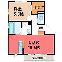 間取り：210005388271