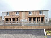 ウィスタリアの賃貸物件