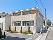 ウエストパークB 1階 築6年3ヶ月の賃貸物件