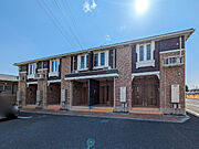 ゆりの木・VBの賃貸物件