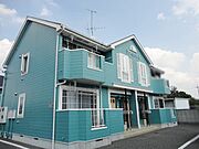 西小泉駅より徒歩9分 1階 築25年5ヶ月の賃貸物件