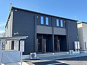 西小泉駅より徒歩12分 1階 新築の賃貸物件