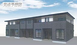 テラス ライズ ベリー