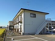 ジュノムハイツの賃貸物件