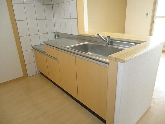 アラモード スクエア_内装_1