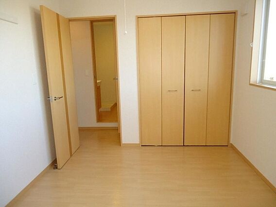 アラモード スクエア_内装_5