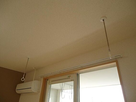 アラモード スクエア_その他_1