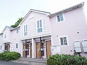 チェリーブラッサム２の賃貸物件