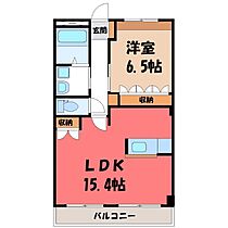 間取り：210005388438