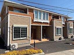 グリーンデイズ