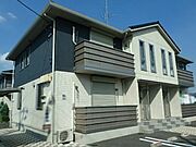 野木駅より徒歩10分 1階 築16年1ヶ月の賃貸物件