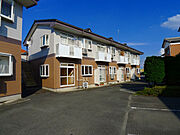 パステルハイツ２１—Ｂの賃貸物件