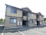 竜舞駅より徒歩10分 1階 築22年3ヶ月の賃貸物件