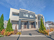 竜舞駅より徒歩16分 築9年7ヶ月 2階建の賃貸物件