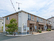 ヴィラネーブルIIの賃貸物件