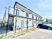 ハイツ・サンタフェ 1階 築32年2ヶ月の賃貸物件