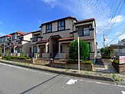 エスペラルDの賃貸物件