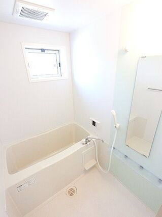 アネシスB_その他_0