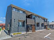 CHARMYの賃貸物件