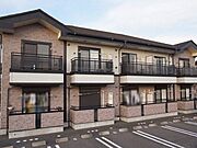 コーズィーコートＲ・Ｓ１の賃貸物件