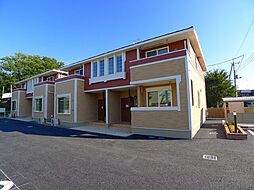 ラ・ルミエール B