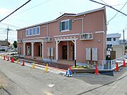 リアンIの賃貸物件