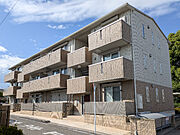 カーサ グランデの賃貸物件