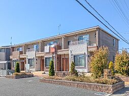 シュティル シエーネ A