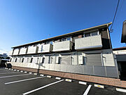 グラン・トルチェの賃貸物件