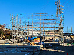 ウィステリア A