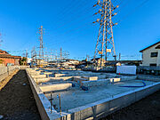 太田駅より徒歩17分 2階 新築の賃貸物件