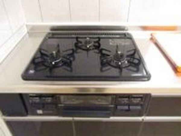 apartment 茨城県古河市女沼
地図を見る