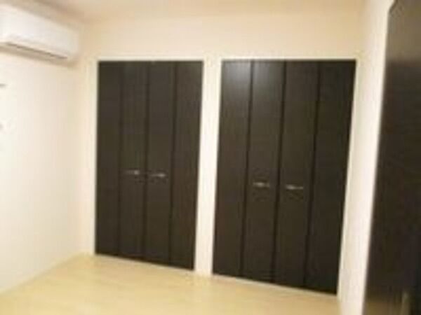 apartment 茨城県古河市女沼
地図を見る