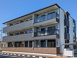 クラール 大島 B