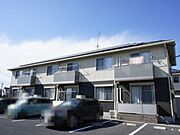 レジデンス クロルセBの賃貸物件