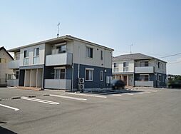 エクセレンテ A