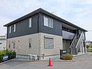 カームリバーの賃貸物件