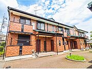 野木駅より徒歩15分 2階 築21年の賃貸物件