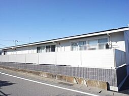 ウェアフォーレ