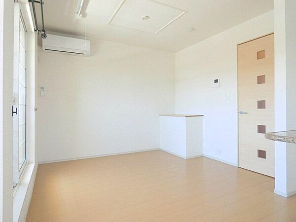 apartment 栃木県下都賀郡野木町大字丸林
地図を見る