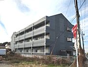 レジデンスホリ 1階 築34年7ヶ月の賃貸物件