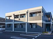 古河駅より徒歩12分 1階 築5年3ヶ月の賃貸物件