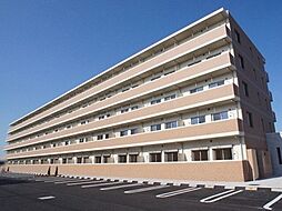 あかやま参番館