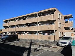 ラーククレストNOMURA